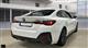 Billede af BMW i4 eDrive40 Gran Coupé EL M-Sport 340HK 5d Aut.
