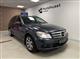 Billede af Mercedes-Benz C250 d T 2,1 CDI BlueEfficiency 204HK Stc Aut.