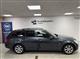 Billede af Mercedes-Benz C250 d T 2,1 CDI BlueEfficiency 204HK Stc Aut.