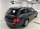 Billede af Mercedes-Benz C250 d T 2,1 CDI BlueEfficiency 204HK Stc Aut.