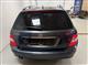 Billede af Mercedes-Benz C250 d T 2,1 CDI BlueEfficiency 204HK Stc Aut.