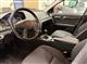 Billede af Mercedes-Benz C250 d T 2,1 CDI BlueEfficiency 204HK Stc Aut.