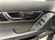 Billede af Mercedes-Benz C250 d T 2,1 CDI BlueEfficiency 204HK Stc Aut.