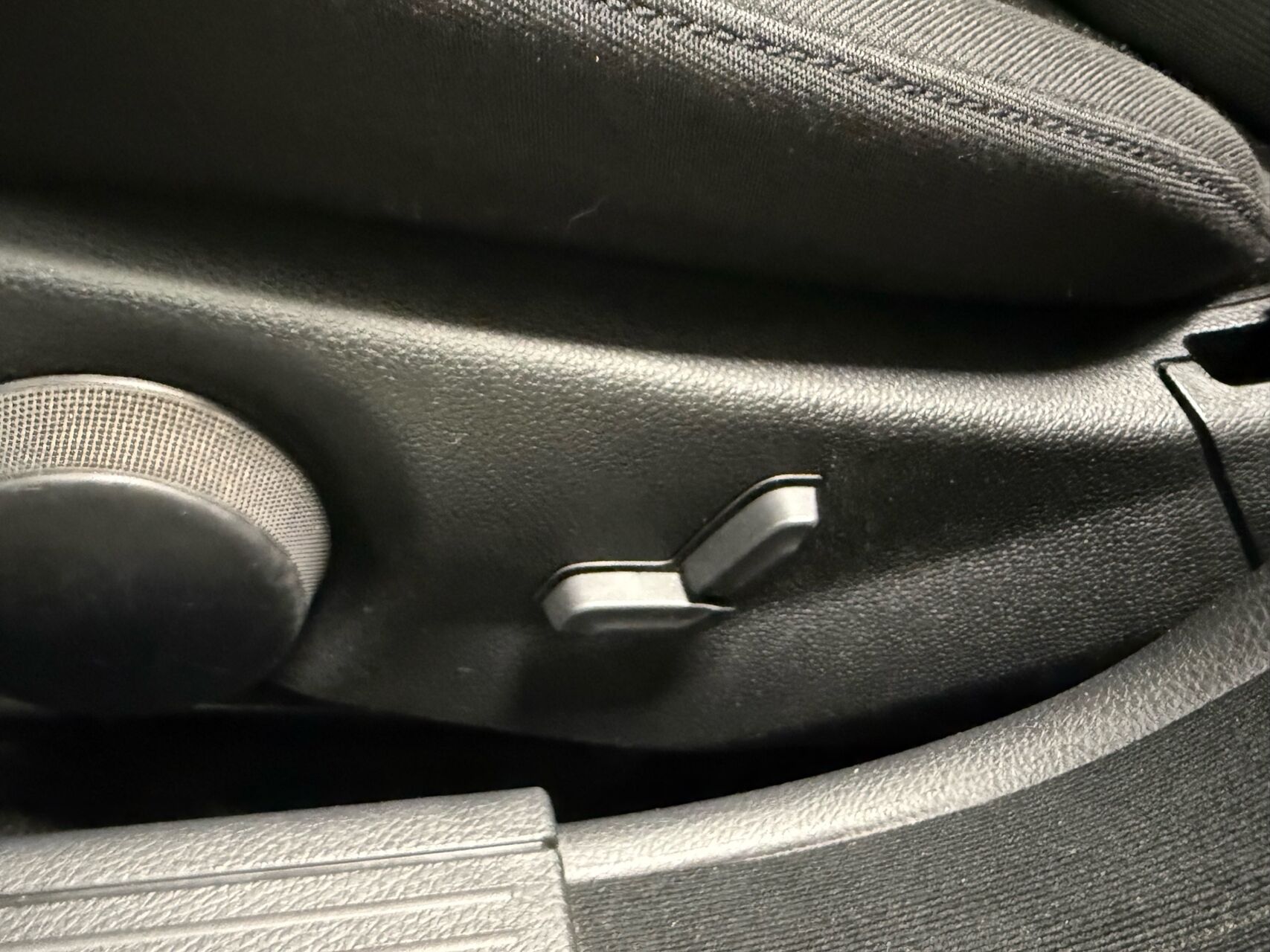 Billede af Mercedes-Benz C250 d T 2,1 CDI BlueEfficiency 204HK Stc Aut.