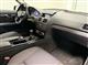 Billede af Mercedes-Benz C250 d T 2,1 CDI BlueEfficiency 204HK Stc Aut.