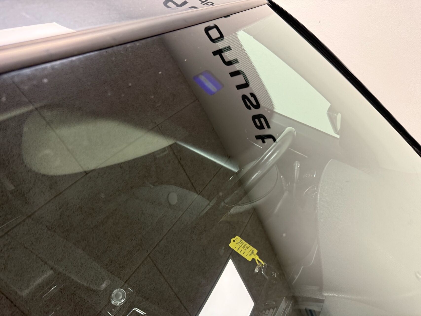 Billede af Mercedes-Benz C250 d T 2,1 CDI BlueEfficiency 204HK Stc Aut.