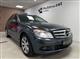 Billede af Mercedes-Benz C250 d T 2,1 CDI BlueEfficiency 204HK Stc Aut.