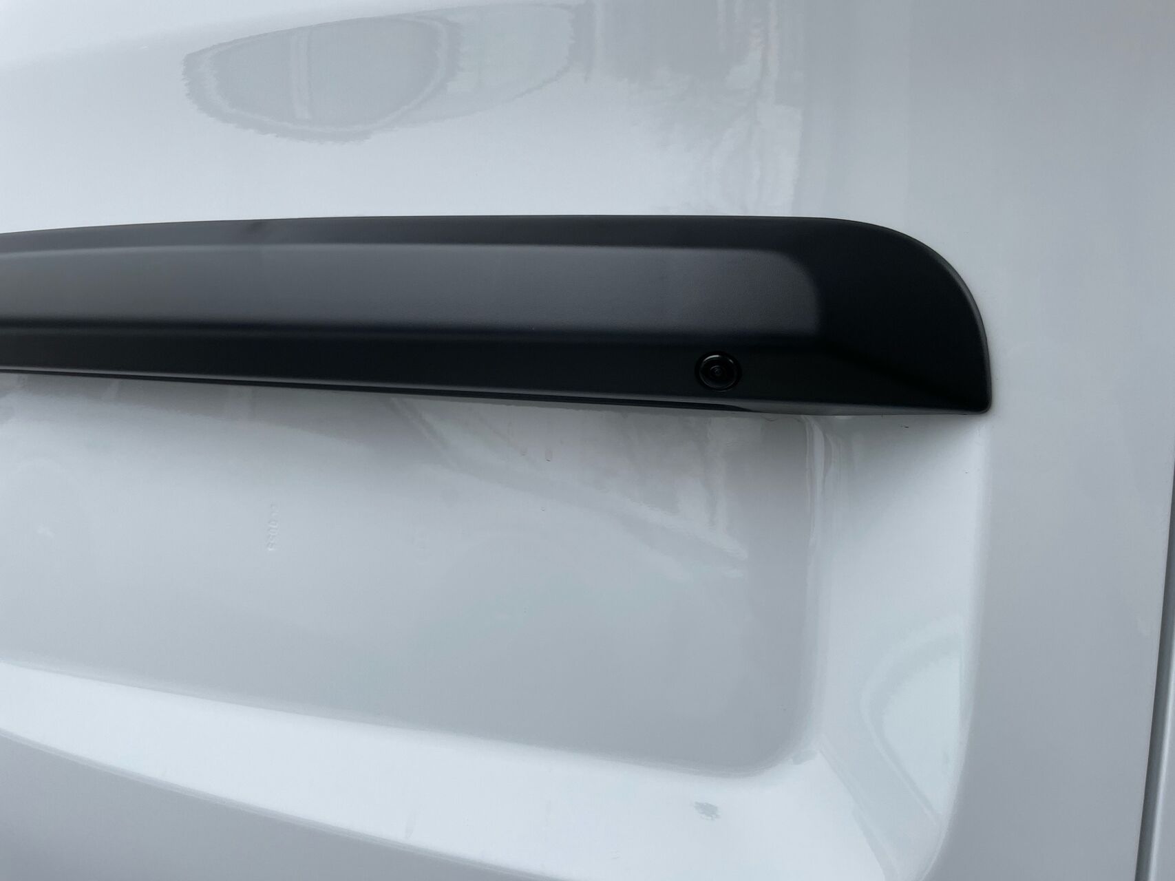 Billede af Peugeot e-Expert L3 EL Plus Limited 136HK Van Aut.