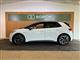 Billede af VW ID.3 EL 1st 204HK 5d Aut.