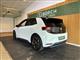 Billede af VW ID.3 EL 1st 204HK 5d Aut.