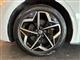 Billede af VW ID.3 EL 1st 204HK 5d Aut.