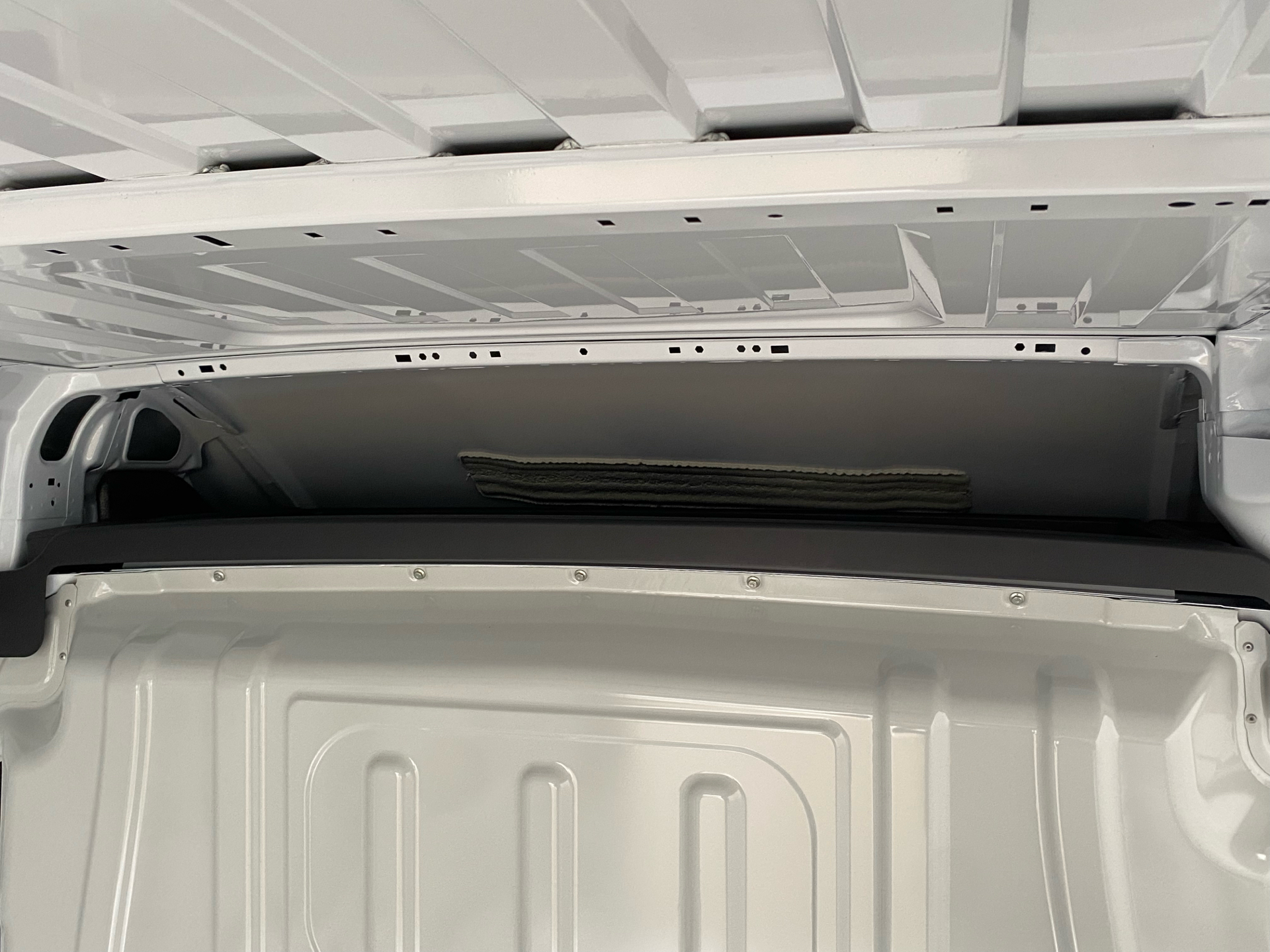 Billede af Fiat Ducato 35M L2H2 2,2 Multijet Pro 180HK Van 8g Aut.