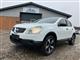 Billede af Nissan Qashqai 1,6 16V Acenta 4x2 115HK 5d