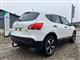 Billede af Nissan Qashqai 1,6 16V Acenta 4x2 115HK 5d
