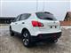 Billede af Nissan Qashqai 1,6 16V Acenta 4x2 115HK 5d