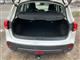Billede af Nissan Qashqai 1,6 16V Acenta 4x2 115HK 5d