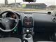 Billede af Nissan Qashqai 1,6 16V Acenta 4x2 115HK 5d
