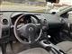 Billede af Nissan Qashqai 1,6 16V Acenta 4x2 115HK 5d