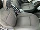 Billede af Nissan Qashqai 1,6 16V Acenta 4x2 115HK 5d