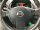 Billede af Nissan Qashqai 1,6 16V Acenta 4x2 115HK 5d