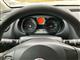 Billede af Nissan Qashqai 1,6 16V Acenta 4x2 115HK 5d
