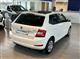 Billede af Skoda Fabia 1,0 MPI Ambition 75HK 5d