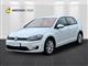 Billede af VW e-Golf EL 136HK 5d Aut.