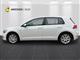 Billede af VW e-Golf EL 136HK 5d Aut.