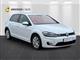 Billede af VW e-Golf EL 136HK 5d Aut.