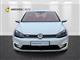Billede af VW e-Golf EL 136HK 5d Aut.