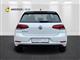 Billede af VW e-Golf EL 136HK 5d Aut.