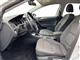 Billede af VW e-Golf EL 136HK 5d Aut.