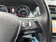 Billede af VW e-Golf EL 136HK 5d Aut.