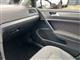 Billede af VW e-Golf EL 136HK 5d Aut.