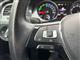 Billede af VW e-Golf EL 136HK 5d Aut.
