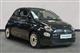 Billede af Fiat 500 1,2 Eco Black Start & Stop 69HK 3d