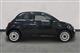 Billede af Fiat 500 1,2 Eco Black Start & Stop 69HK 3d