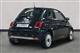 Billede af Fiat 500 1,2 Eco Black Start & Stop 69HK 3d