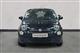 Billede af Fiat 500 1,2 Eco Black Start & Stop 69HK 3d