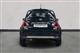 Billede af Fiat 500 1,2 Eco Black Start & Stop 69HK 3d