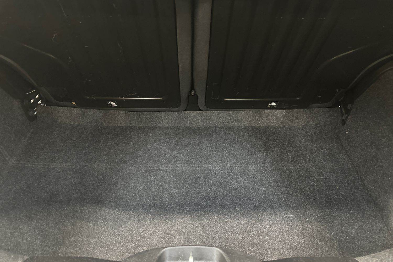 Billede af Fiat 500 1,2 Eco Black Start & Stop 69HK 3d