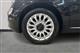 Billede af Fiat 500 1,2 Eco Black Start & Stop 69HK 3d