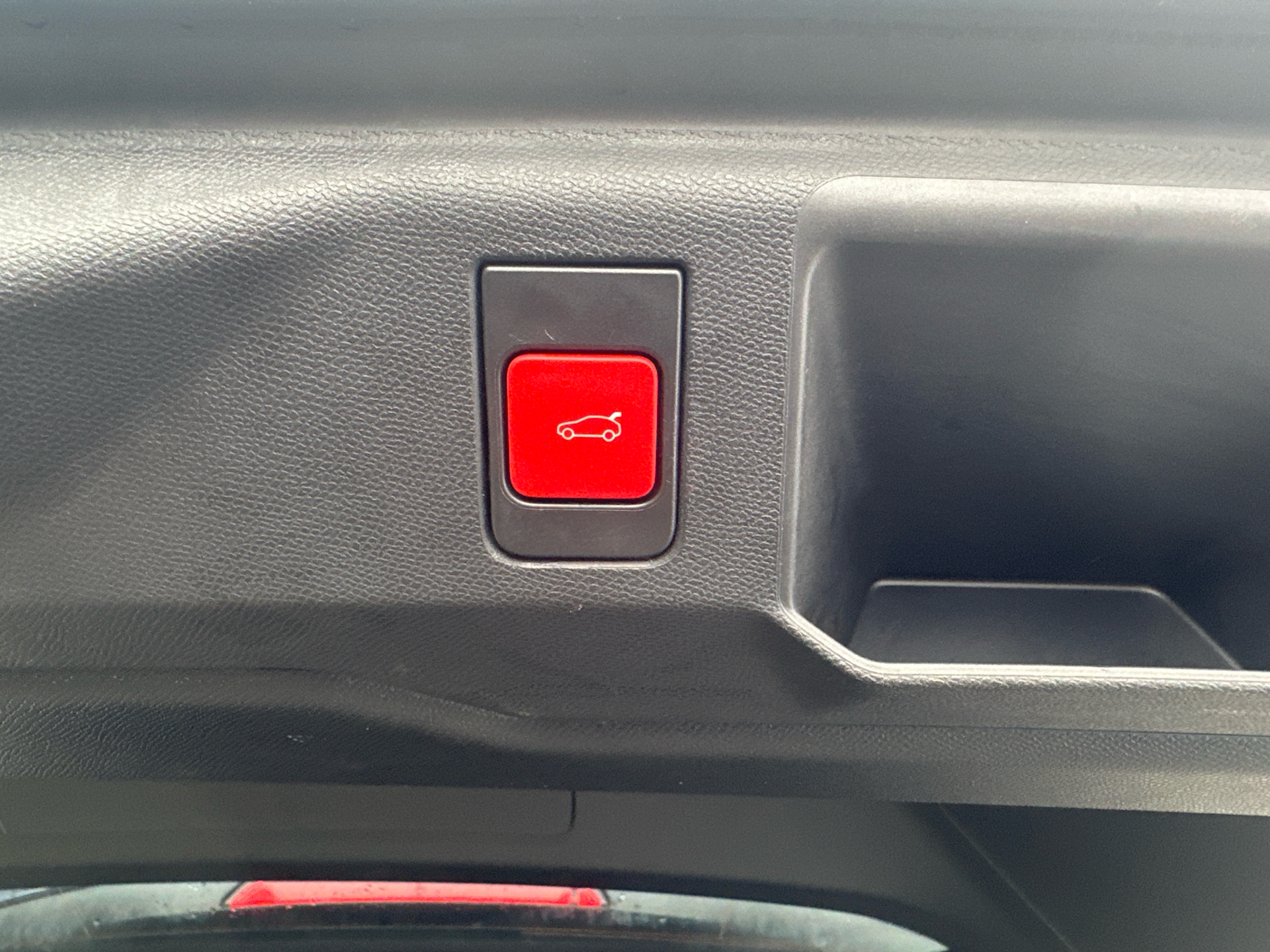 Billede af Peugeot e-5008 EL GT Pack 210HK 5d Aut.