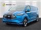 Billede af Ford E-Transit Custom 340 L2H1 EL Sport 218HK Van Aut.