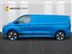 Billede af Ford E-Transit Custom 340 L2H1 EL Sport 218HK Van Aut.