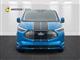 Billede af Ford E-Transit Custom 340 L2H1 EL Sport 218HK Van Aut.