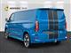 Billede af Ford E-Transit Custom 340 L2H1 EL Sport 218HK Van Aut.