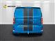 Billede af Ford E-Transit Custom 340 L2H1 EL Sport 218HK Van Aut.