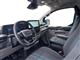 Billede af Ford E-Transit Custom 340 L2H1 EL Sport 218HK Van Aut.