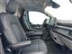 Billede af Ford E-Transit Custom 340 L2H1 EL Sport 218HK Van Aut.